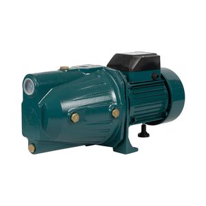 Family Jet Series Electric Self Priming Jet Pump Used for Water Garden