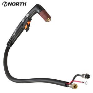 Trafimet A141 Plasma Cutting Torch High Quality Best Price 6m Black 0.5 Years CE ISO9001north210L/Minoem120A140A5bar