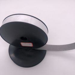 Hight Quality Pure Graphite Roller
