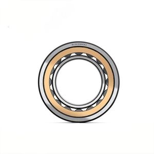 Gear Box Bearing 524625 539090m Cylindrical Roller Bearing High Quality