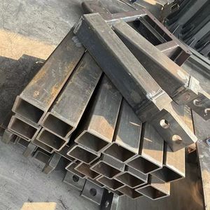 High Quality Custom Sheet Metal Fabrication High Precision Bending Laser Cutting Welding Stamping-Premium Metal Work