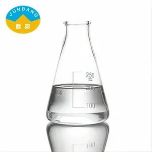 Technical Grade Beneficiation Reagent Mibc Frother for Mining Industry
