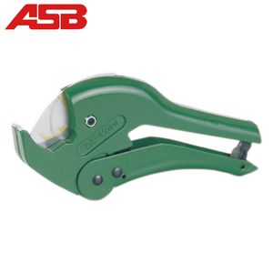 Fast Delivery 20-110mm Fusion Machine for Plastic Welding