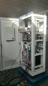 300kVA Solar off Grid Power Inverter