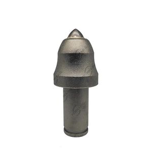 U135 Mining Bit Mining Cutting Pick Conical Picks
