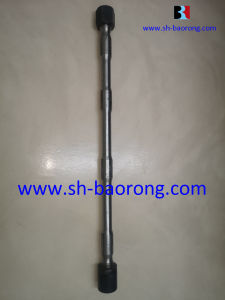 Through Bolts Assy for Poqutec Pbs300/Furukawa Hb-30g Hydraulic Breaker Hammers