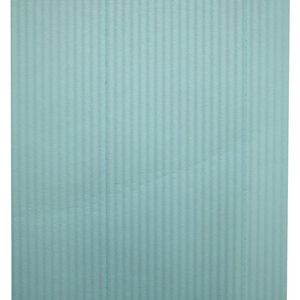 Premium Filter Paper for Commercial Vehicle Engine Intake Systems