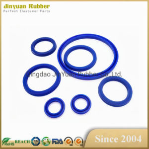 Best Quality Food Grade Waterproof Silicone Gasket, Silicone Rubber Kitchenware Seal Ring