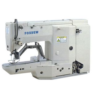 Bar Tacking Sewing Machine Fx1850