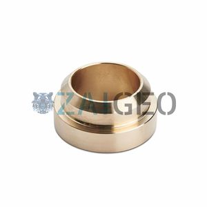 Waterjet Cutting Parts Cp022010/527 1-16388 Bearing Bush Bft Industrial Parts Waterjet Accessories Replacement Waterjet Cutting Machine Spare Parts