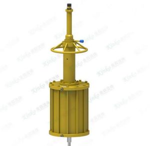 Durable Corrosion Resistant Stainless Steel Concealed Angle Valve