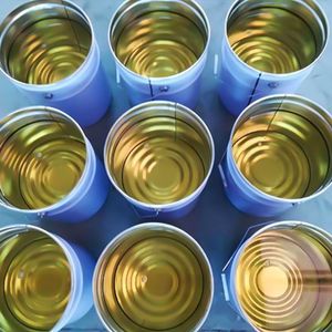 High-Performance Epoxy Polyester Resin for Glass Fiber Building Material Advanced Composites