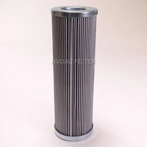Replacement Hydraulic Pressure Filter Element Cch0032D1 Sh 63137
