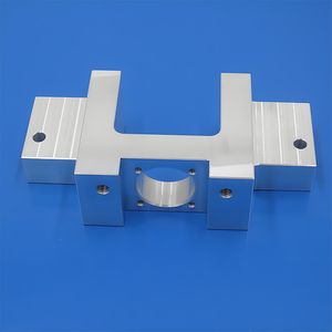 High-Accuracy CNC Stamping Parts for Medical Device and Surgical Instrument Stamping Parts