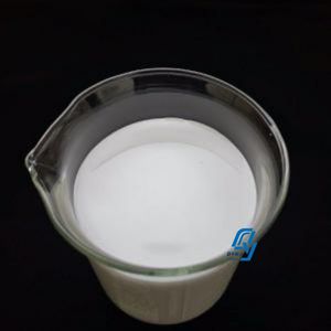 Heavy-Duty Waterproof Sand Fixer for Durable Outdoor Surfaces