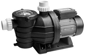 Swimming Pool Filter Pump Advanced Technology Swimming Pool Filter Pump