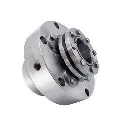 Tg591s Cartridge Mechanical Seal for Pump