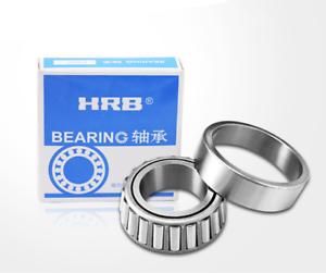 Ll803 High Quality Zwz Hrb Lyc Roller Bearing Made in China