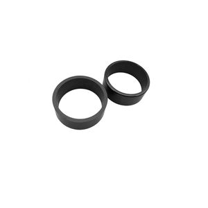 High-Quality Stainless Steel Magnetic Pump Parts for Efficiency