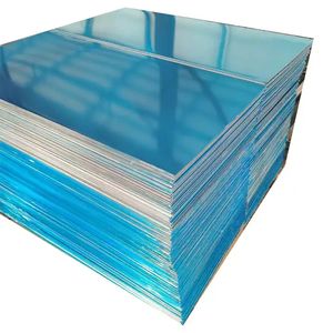 Aluminium Zinc Plate Corrugated Aluzinc Corrugated Roofing Sheet Gl Steel Roof Sheet Price Per Ton