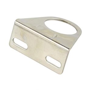 CNC Equipment Industrial Micro OEM Machining Aluminum Precious Metals