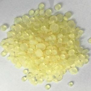 with 20 Years Manufacturing Experience Phenolic Resin for Adhesive and Bonded Abrasive