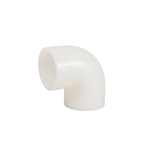 90 Degree Elbow, Bend, Pipe Fittings