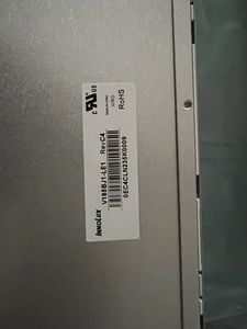 18.5 Inch V185bj1-Le1 TFT LCD Display Screen for TV