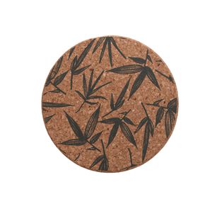 Cork Placemats Wholesale High Quality Non Slip Sustainable Dining Mats