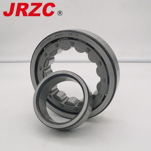 Self-Aligning Ball Bearing/ Deep Groove/ Angular Contact/ Spherical/ Cylindrical/ Thrust Ball Tapered Roller Bearing Auto Bearing Manufacture Bearing