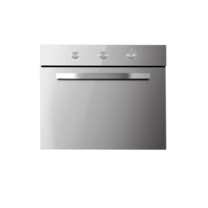 Home Appliance Industrial Electrical Oven 70L Built in Oven