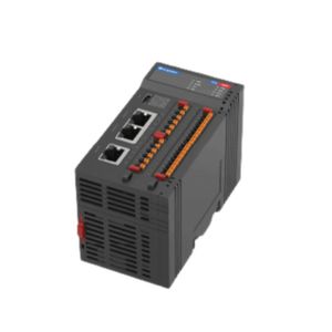 Reliability FL8 Smart Controller Medium Sized PLC Developed on Codesys Platform with IEC61131-3 Architecture Enabling Overall System Optimization