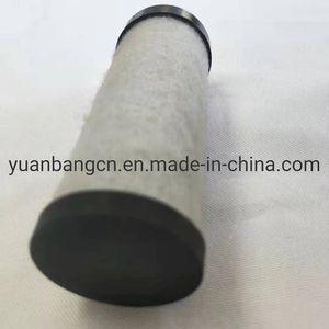 Poke 5350-98 Precision Filter Compressed Air Precision Filter Element