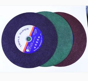 Tools Cutting Disc Abrasive Tools Sharpening Stone Abrasives Grinding Disc Wood Carving Disc Grinding Wheels