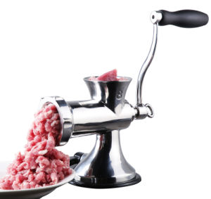 8# Manual Meat Grinder