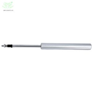 Self Locking Gas Spring for Smart Desk