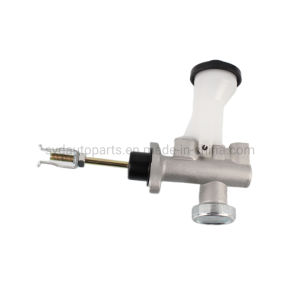 Svd Auto Parts Clutch Master Cylinder for Toyota Hilux II Pickup 31410-60571