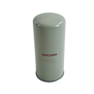 Premium Mengma Oil Filter Element 46853099 for Air Compressors