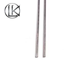Factory Supply Corrosion Resistant Stainless Steel Hexagonal Bar for Marine Use
