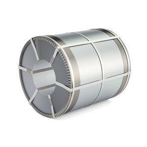 Cold Rolled Steel Coil DC01, DC03, DC04, Cr Coil Carbon Steel Coil
