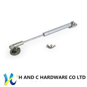High Quality Sliding Door Furniture Hardware Cabinet Door Lift Gas Spring