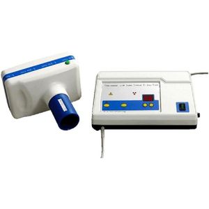 Ysx1004 Hospital Dental Equipment Medical Dental X-ray Machine