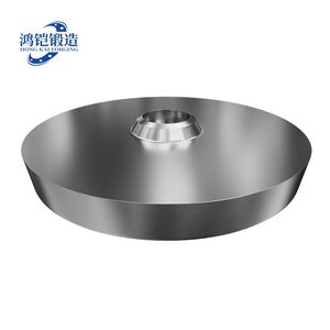 Certified A105 Slip-on Flanges ANSI 150 - Carbon & Stainless Steel 304/316L
