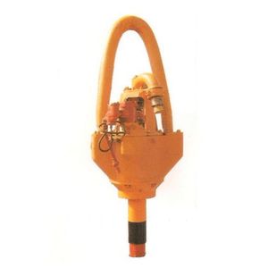 SL225 Swivel for Oil Drilling Rig High Quality