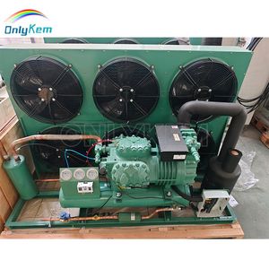 Cold Room Air Cooler Dl Dd DJ Evaporator Unit Cooler