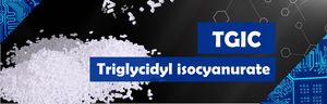 Tgic Cure Polyester Smooth/Sandy/Wrinkle Textured Powder Coatings Powder Paint