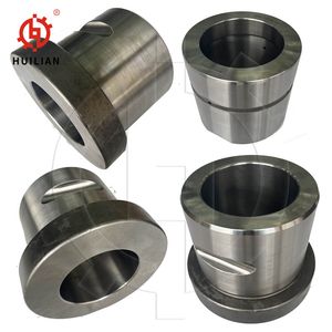 Hydraulic Breaker Hammer Bush Msb550 Msb600 Msb700 Msb800 Msb35at Msb900 Msb45at Msb200 Msb220 Msb225 Msb250 Msb300 Msb400 Upper Bush for Chisel Breaker