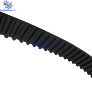 High Quality S3m Conveyor Timing Belt