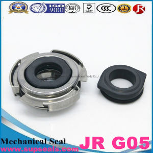 Pump Mechanical Seal G05/Water Pump Seal Mechanical Seals Glf-05