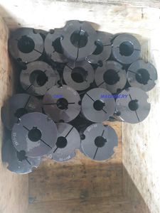 Premium Standard Taper Lock Bush for Reliable Machinery Performance